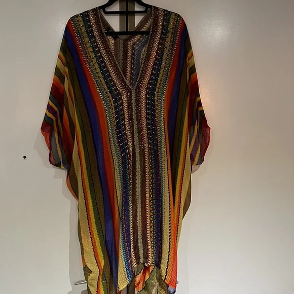 Cover Up - Picture 3 of 3